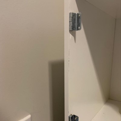 Guest review image 2 of 5, zoom in