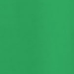 kelly green