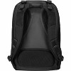Targus 17” Spruce™ EcoSmart® Checkpoint-Friendly Backpack - 4 of 4