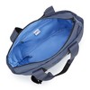Kipling Minta Large Shoulder Bag - 3 of 4