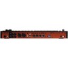 Akai Professional MPC Live III Standalone Production Center - 2 of 4