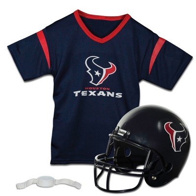 target texans jersey