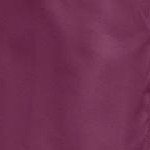 deep claret