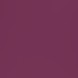 deep claret