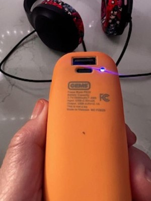 Guest review image 3 of 3, zoom in