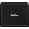 Diezel 212FK 200W 2x12 Front-Loaded Guitar Speaker Cabinet Black - 2 of 2