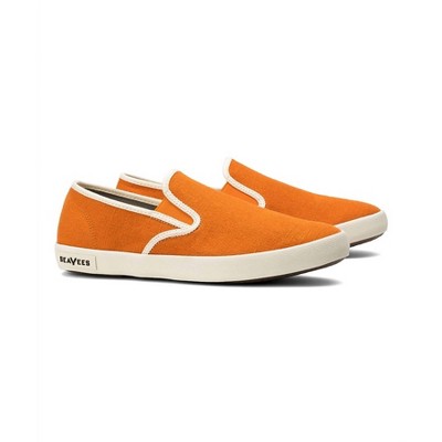 WOMEN'S BAJA STANDARD SLIP ON - SeaVees