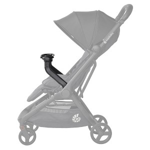 Ergobaby Metro 3 Snack Tray - 1 of 4