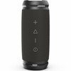 Morpheus 360 Sound Stage Wireless Bluetooth Speaker-12W Loud-IPX6 Waterproof-TWS-Dual Pairing-Crystal Clear Sound-40mm Drivers-Dual Subwoofers-Mini... - 2 of 4