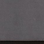 dark gray style 2