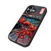 Marvel Spider-Man Cover Art Bump Cell Phone Case for Apple iPhone 17 Series - 2 of 4
