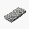 Turtle Fur Women's Shay Knit Headband - 2 of 4