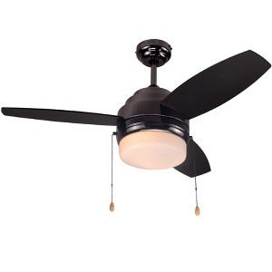 COMMERCIAL COOL Ceiling Fan - 1 of 4