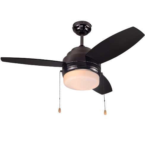 COMMERCIAL COOL Ceiling Fan - image 1 of 4