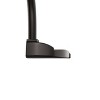 Ram FX-06 CNC Milled Mallet Putter, Right Hand - 4 of 4