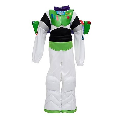 Disney Toy Story Buzz Lightyear Costume - 5/6 - Disney store