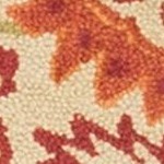 beige/multi