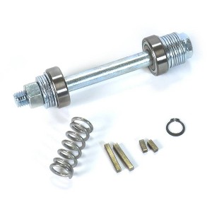 Country Living Grain Mill Just-In-Case Repair Kit - 1 of 3