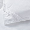 Premium Down Alternative Comforter - Casaluna™ - 4 of 4