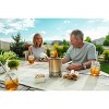 Solo Stove Mesa Outdoor Table Top Fire Pit - 2 of 2