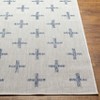 Hauteloom Pangao Area Rug - 4 of 4