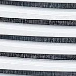 6000btu without wifi