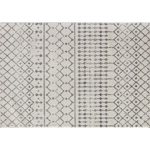Mason Brooks Mellow Area Rug - 1 of 4
