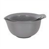 KitchenAid Set of 3 Mixing Bowls - 2 of 4