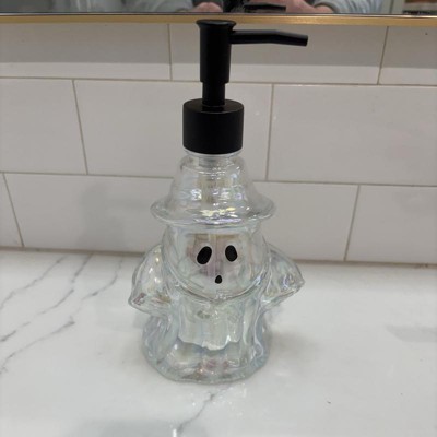 Guest review image 1 of 3, zoom in