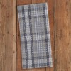 Park Designs Hartwick Waffle Dishtowel Set of 4 - 2 of 4