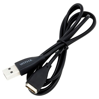 charger for fitbit surge