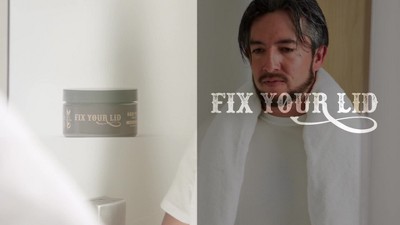 Fix your lid styling fiber review 