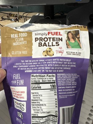 Guest review image 1 of 3, zoom in