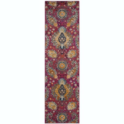 Madison MAD600 Power Loomed Indoor Rug - Safavieh