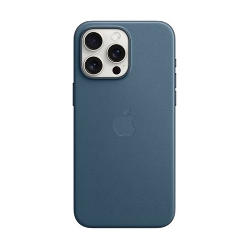 Buy IPhone 12 Pro Back Cover Online @ 99 only