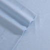 Laura Ashley 800 Thread Count Sheet Collection - image 4 of 4