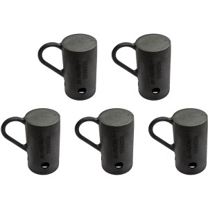 Ryobi CS30 Homelite UT70127 Trim (5 Pack) Hanger - 099078001039-5PK - 1 of 2