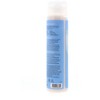 Derma-E Thickening Conditioner, 10 oz - 3 of 4