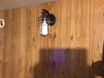 Guest review image 1 of 2, zoom in