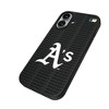 MLB American League Teams Text Backdrop MagSafe Compatible Cell Phone Case for Apple iPhone 17 Series - 2 of 4