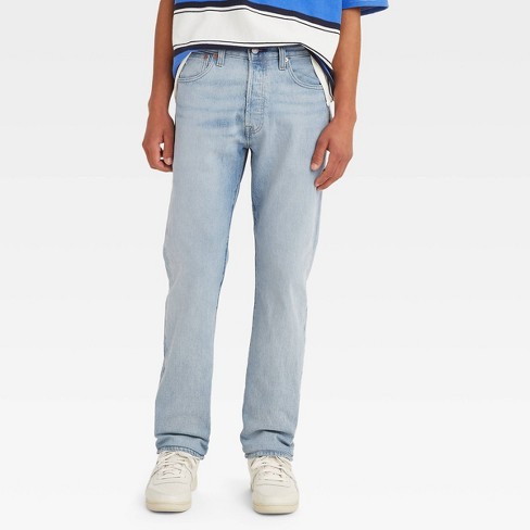 Men's Jeans : Target