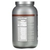 Isopure Low Carb Protein Powder - image 2 of 2