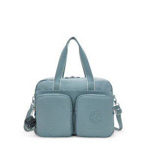 Kipling Defea Extra Large Weekender Duffle Bag - 1 of 4