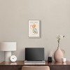 Art Remedy Covent Garden Organic Fruits Minimalistic Botanical and Floral Art Prints Framed - 2 of 4