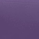 1 dark purple 1 bright red