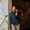 Mountain Khakis Austin Denim Shirt - 3 of 4