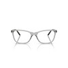 Vogue Eyewear VO5603 52mm Female Butterfly Sunglasses - prescription-ready - 2 of 4