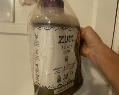 Guest review image 5 of 6, zoom in