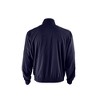 Mizuno Breaker Team Jacket - 2 of 3