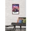 Trends International Marvel Guardians of the Galaxy Vol 3 - One Sheet Framed Wall Poster Prints - 2 of 4